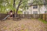 4502 Bush Avenue - Photo 25