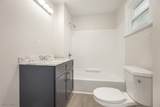 4502 Bush Avenue - Photo 6
