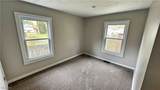 2930 Bailey Street - Photo 10
