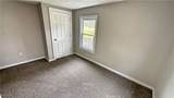 2930 Bailey Street - Photo 11