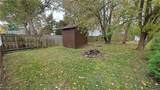 2930 Bailey Street - Photo 13
