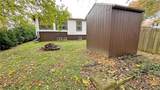2930 Bailey Street - Photo 14