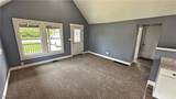 2930 Bailey Street - Photo 3