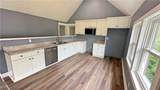 2930 Bailey Street - Photo 4