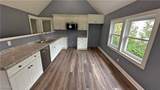 2930 Bailey Street - Photo 5