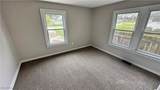 2930 Bailey Street - Photo 7