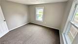 2930 Bailey Street - Photo 8