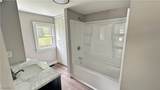2930 Bailey Street - Photo 9