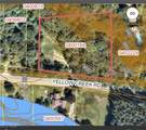 3339 Yellow Creek Road - Photo 2