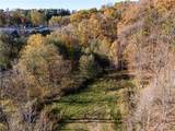 3339 Yellow Creek Road - Photo 4
