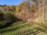 3339 Yellow Creek Road - Photo 5