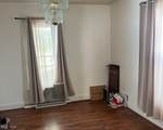 267 Long Street - Photo 3