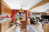 580 Colchester Court - Photo 13
