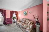 580 Colchester Court - Photo 14