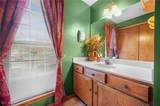 580 Colchester Court - Photo 16