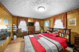 580 Colchester Court - Photo 19