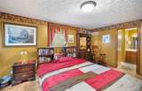 580 Colchester Court - Photo 20