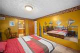 580 Colchester Court - Photo 21