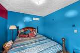 580 Colchester Court - Photo 23