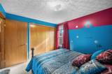 580 Colchester Court - Photo 24