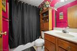 580 Colchester Court - Photo 27