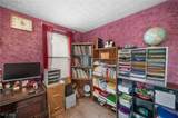 580 Colchester Court - Photo 29