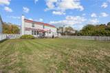 580 Colchester Court - Photo 34
