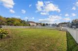 580 Colchester Court - Photo 36