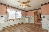 263 Winkler Drive - Photo 10