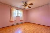 263 Winkler Drive - Photo 12