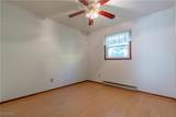 263 Winkler Drive - Photo 14