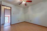263 Winkler Drive - Photo 15