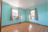 263 Winkler Drive - Photo 16