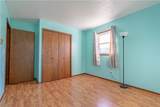 263 Winkler Drive - Photo 17