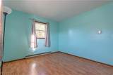263 Winkler Drive - Photo 18
