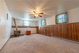 263 Winkler Drive - Photo 19