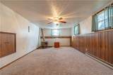 263 Winkler Drive - Photo 20