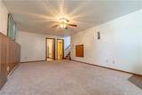 263 Winkler Drive - Photo 22