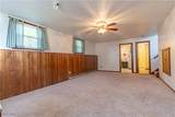 263 Winkler Drive - Photo 23