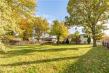 263 Winkler Drive - Photo 28