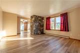 263 Winkler Drive - Photo 5