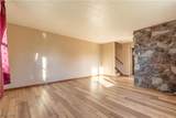 263 Winkler Drive - Photo 6