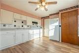 263 Winkler Drive - Photo 7