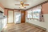 263 Winkler Drive - Photo 9