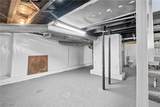 375 Pearl Street - Photo 18