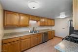 14254 Lincoln Street - Photo 10