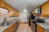 14254 Lincoln Street - Photo 11