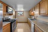 14254 Lincoln Street - Photo 12