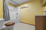 14254 Lincoln Street - Photo 14