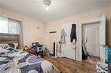1231 Bellows Street - Photo 10